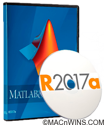 matlab r2017a download